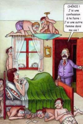 regardez moi ca !!!!